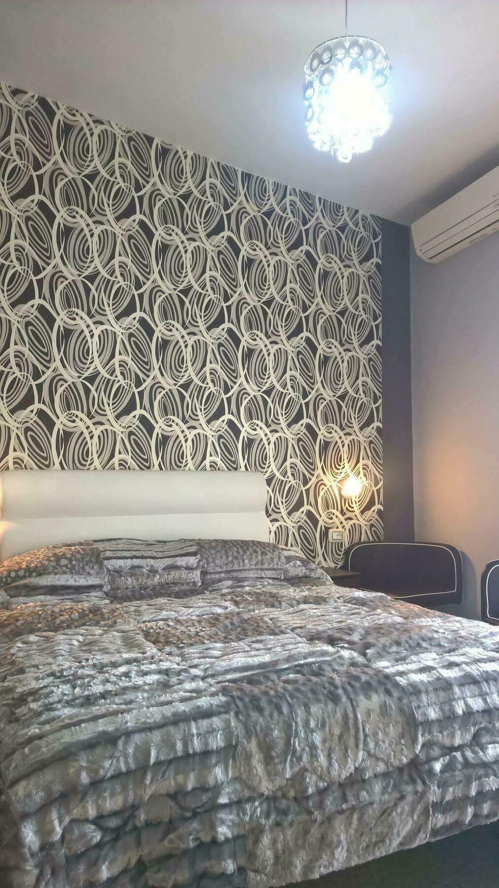 Pompei Boutique Inn Exteriör bild